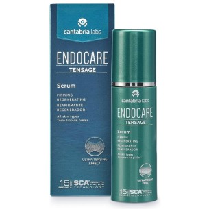 Endocare Tensage Sérum 30 ml