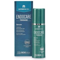 Endocare Tensage Sérum 30 ml