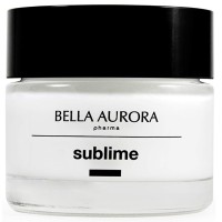 BELLA AURORA SUBLIME CREMA DE NOCHE 50 ML