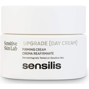 SENSILIS UPGRADE CREMA DE DÍA 50 ML
