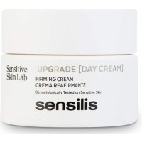SENSILIS UPGRADE CREMA DE DÍA 50 ML