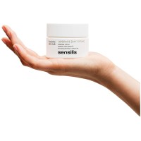 SENSILIS UPGRADE CREMA DE DÍA 50 ML