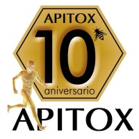 Prisma Natural Apitox Crema 100 ml