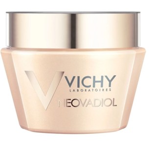 Neovadiol Complejo Sustitutivo Piel Normal A Mixta 50 ml