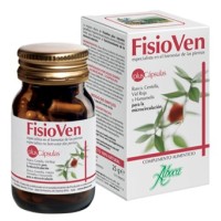Comprar Fisioven Plus 50 caps