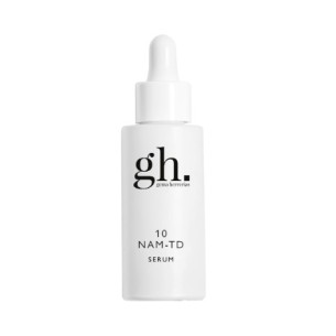 Gh Nam-Td Despigmentante Sérum 30 Ml