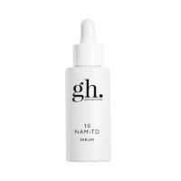 Gh Nam-Td Despigmentante Sérum 30 Ml