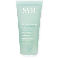 SVR Physiopure Gel Moussant 200 ml