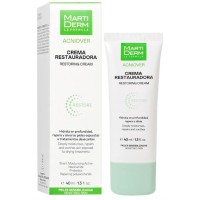 Martiderm Acniover Crema Restauradora 40 ml