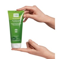 Martiderm® Acniover Gel Purificante 200 ml
