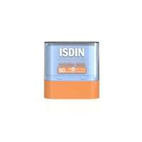 Isdin Fotoprotector Invisible Stick FPS 50+ 10Gr