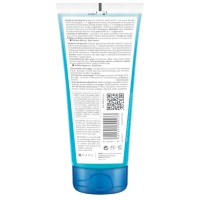 Atoderm Gel de Ducha Bioderma 100 ml
