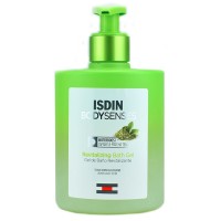 ISDIN GEL DE BAÑO REVITALIZANTE
