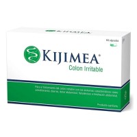 Kijimea Colon Irritable 84 cápsulas