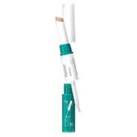 Uriage Hyseac Bi-stick imperfecciones localizadas 3ml