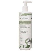 Farline Champú Seborregulador 500 ML