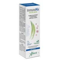 Immunomix Defensa Nariz Spray 30 ml