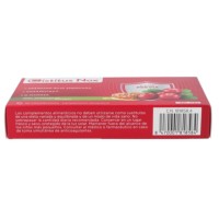 Cistitus Nox 30 Comprimidos