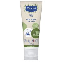Mustela Crème Change Bio 75Ml
