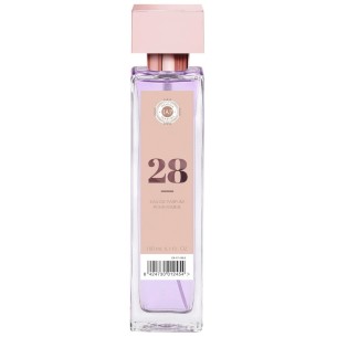 Iap Pharma Pour Femme Nº28 150 ml
