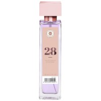 Iap Pharma Pour Femme Nº28 150 ml