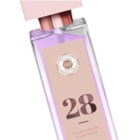 Iap Pharma Pour Femme Nº28 150 ml