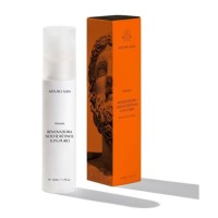 DR.ARTHOUROS ALBA RETEXTURIZANTE NOCHE RETINOL 0,5 PURO 50 ML