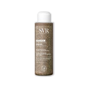 SVR Xerial Gommage. Exfoliante en Grano 100 Gr