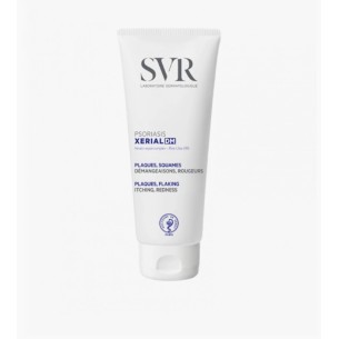 SVR Xerial Psoriasis DM 200 ML