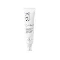 SVR Filler Biotic Contorno de Ojos 15 Ml