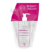 SVR Sensifine AR Agua Micelar Refill 400 Ml