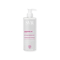 SVR Sensifine AR Agua Micelar 400 Ml