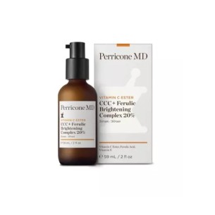 Perricone MD  Vitamin C ESTER CCC+ FERULIC Brightening complex 20% 59 Ml