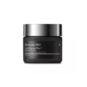 Perricone MD Cold Plasma Plus Sub-D/Neck 59 Ml