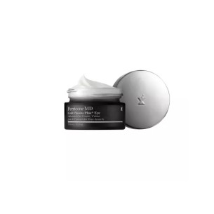 Perricone MD Cold Plasma Plus Eye15 ML