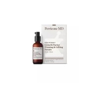 Perricone MD High Potency Growth Factor Firming & Lifting Serum 59ml