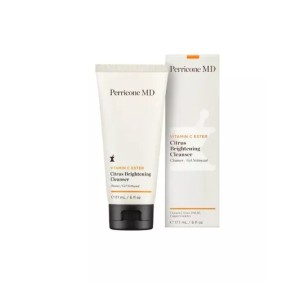 Perricone MD Vitamin C Ester Citrus Brightening Cleanser 177 ml