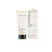 Perricone MD Vitamin C Ester Citrus Brightening Cleanser 177 ml
