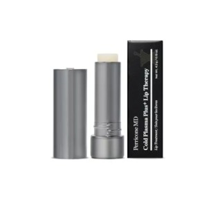 Perricone MD Labial Cold Plasma Plus Lip Therapy 4,2 Gr