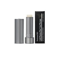 Perricone MD Labial Cold Plasma Plus Lip Therapy 4,2 Gr