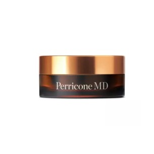 Perricone MD Essential Fx Chia Cleansing Balm 96 Gr