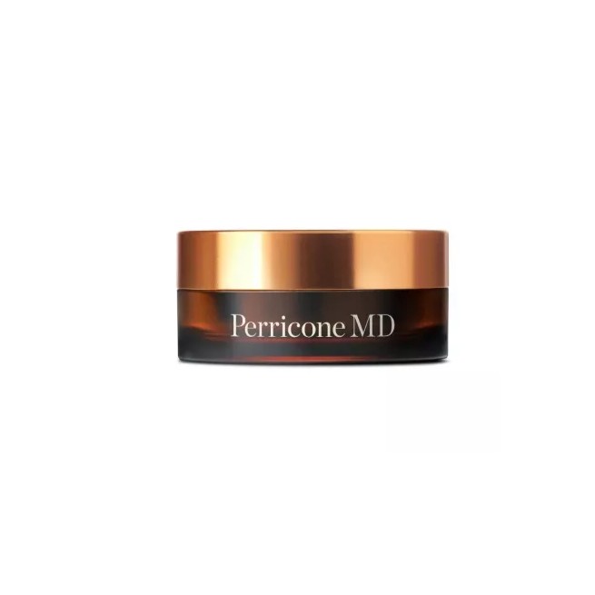 Perricone MD Essential Fx Chia Cleansing Balm 96 Gr