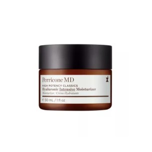 Perricone MD High Potency Hyaluronic Intensive Moisturizer 30 ml