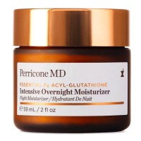 Perricone MD Essential Fx Intensive Overnight Moisturizer 59 Ml