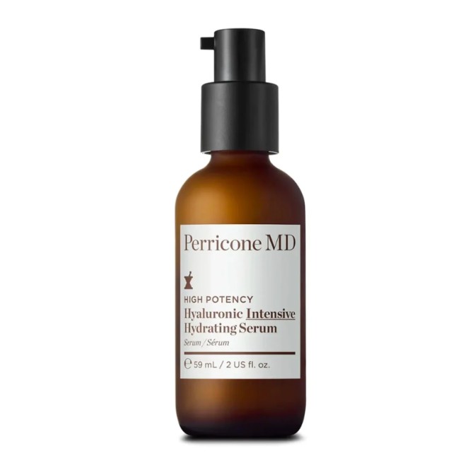 Perricone MD High Potency Hyaluronic Intensive Hydrating Serum 59 Ml