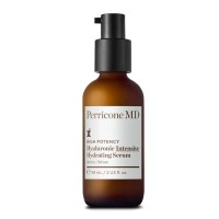 Perricone MD High Potency Hyaluronic Intensive Hydrating Serum 59 Ml