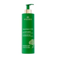 Leche Corporal Reafirmante Nuxuriance Ultra 400ml