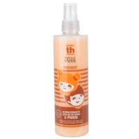 Th Petit Prevent Acondicionador 250 ml