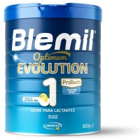 Blemil Optimum Evolution 1 800 Gr