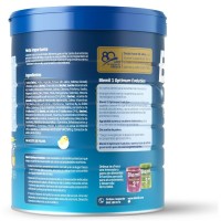 Blemil Optimum Evolution 1 800 Gr
